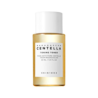 Skin1004 Madagascar Centella Hydrating Tonic Lotion For Face