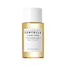 30ml