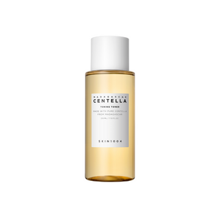 Skin1004 Madagascar Centella Soothing Tonic Lotion For Face