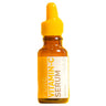 30ml
