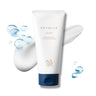 200ml