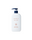 300ml