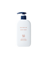 300ml