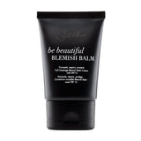 Sleek MakeUP Be Beautiful Full Cover Liquid Foundation