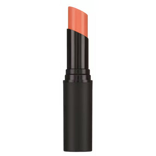 Sleek MakeUP Candy Lip Balm Jelly Bean SPF 15