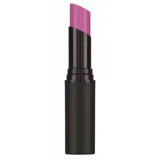 Sleek MakeUP Candy Lip Balm Tutti Fruity SPF 15