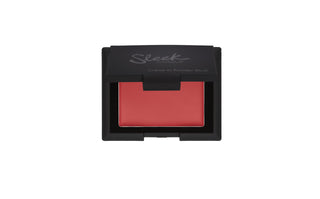 Sleek MakeUP Creme To Powder Cream Blush