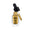 8ml
