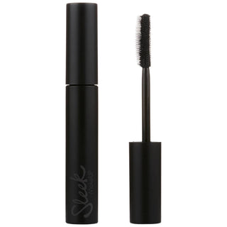Sleek MakeUP Lethal Length Volumizing Mascara