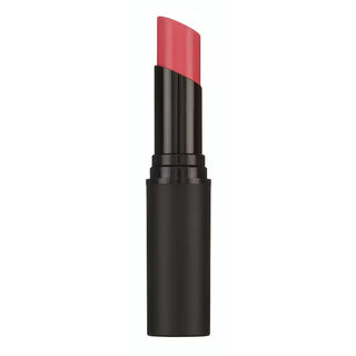 Sleek MakeUP Candy Lip Balm Cherry Drop SPF 15