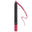 Fully Fuchsia