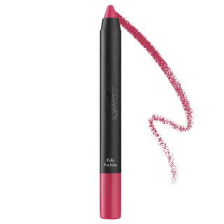 Sleek MakeUP Power Plump Lip Liner