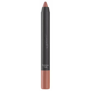 Sleek MakeUP Power Plump Lip Liner