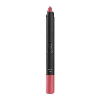 Sleek MakeUP Power Plump Lip Liner