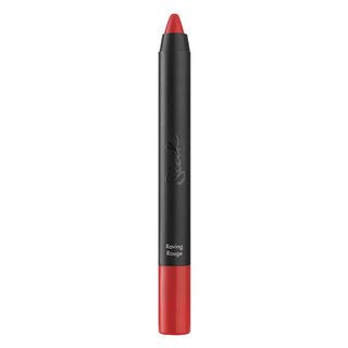 Sleek MakeUP Power Plump Lip Liner