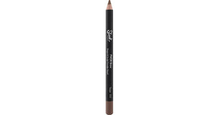 Sleek MakeUP Pwdr Blending Eyebrow Cream Pencil