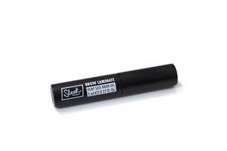 Sleek MakeUP Eyebrow Gel