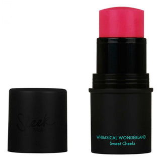Sleek MakeUP Sweet Cheeks Blush Stick