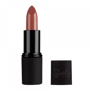 Sleek MakeUP True Colour Cream Lipstick