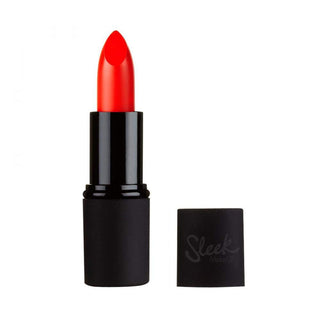 Sleek MakeUP True Colour Cream Lipstick