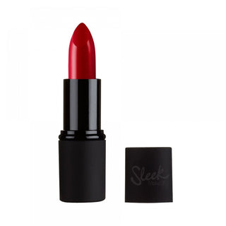 Sleek MakeUP True Colour Cream Lipstick