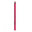 10 Sweet Pink