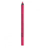 10 Sweet Pink