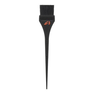 Fudge Professional Hair Colouring Brush Black