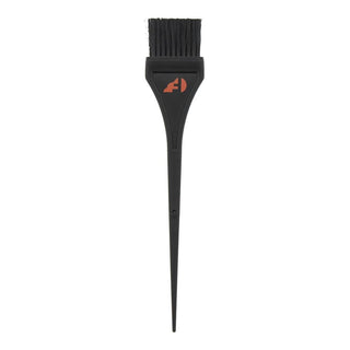 Fudge Professional Hair Colouring Brush Black