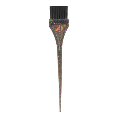 Fudge Professional Hair Colouring Brush Glitter