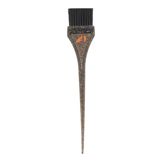 Fudge Professional Hair Colouring Brush Glitter