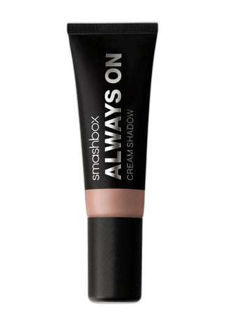 Smashbox Always On Cream Eyeshadow