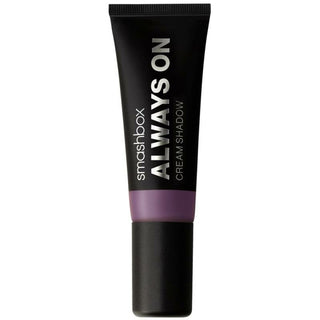 Smashbox Always On Cream Eyeshadow