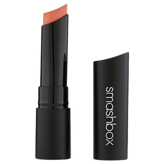 Smashbox Always On Matte Cream Lipstick