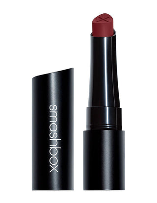Smashbox Always On Matte Cream Lipstick