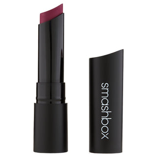 Smashbox Always On Matte Cream Lipstick
