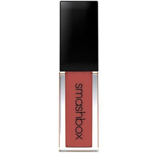 Smashbox Always On Liquid Lipstick (Shade Group 1 of 2)