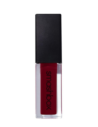 Smashbox Always On Liquid Lipstick (Shade Group 2 of 2)