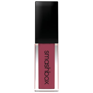 Smashbox Always On Liquid Lipstick (Shade Group 1 of 2)
