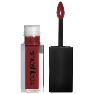 Smashbox Always On Liquid Lipstick (Shade Group 1 of 2)