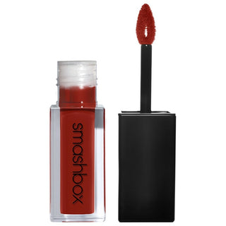 Smashbox Always On Liquid Lipstick (Shade Group 1 of 2)