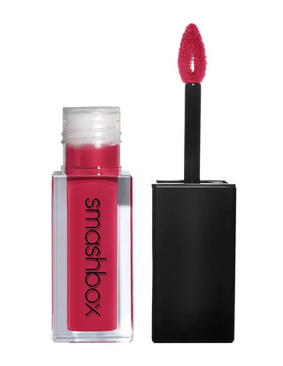 Smashbox Always On Liquid Lipstick (Shade Group 2 of 2)