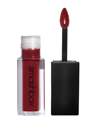 Smashbox Always On Liquid Lipstick (Shade Group 2 of 2)