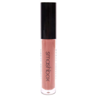 Smashbox Angeles Lip Gloss