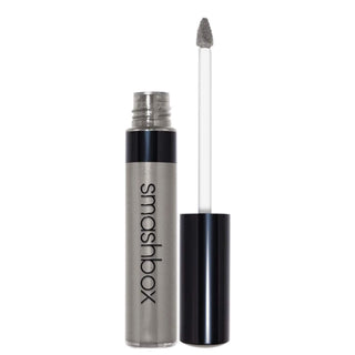 Smashbox Be Legendary Liquid Metal Liquid Lipstick