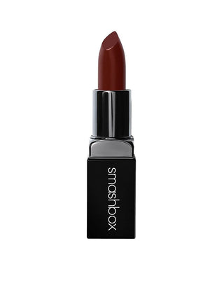 Smashbox Be Legendary Matte Cream Cream Lipstick