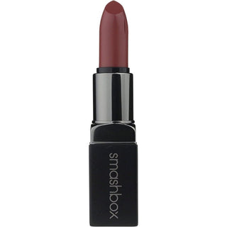 Smashbox Be Legendary Matte Cream Cream Lipstick