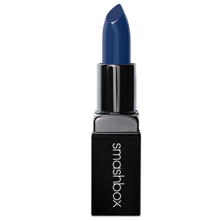 Smashbox Be Legendary Matte Cream Cream Lipstick