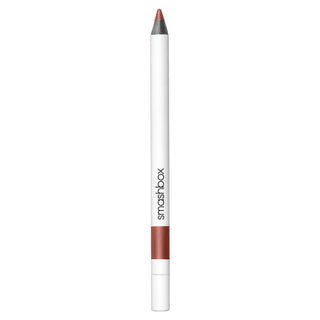 Smashbox Be Legendary Precision Lip Liner