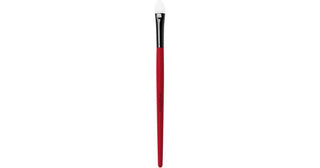 Smashbox Camera Ready Eyeshadow Brush